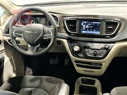 كرايسلر فوياجر